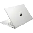 HP 15s-eq2789AU Ryzen 3 5300U 15.6" FHD Laptop